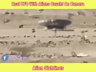 Area-51-Alien-Real-UFO-With-Aliens-Caught-On-Camera-From-Saudi-Arabia-Alien-Sightings-Facebook